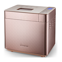 Leap Motion AR头显看起来很疯狂但可能是奇迹    付费阅读1.00元