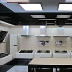 通用电气针对Predix云平台的创业者推出奖励计划    付费阅读1.00元