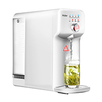 在数据黑箱和信赖危机面前 谁更应该战战兢兢？   付费阅读1.00元