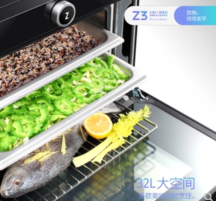 GitHub 安全警告计划已检测出 400 多万个漏洞    付费阅读1.00元