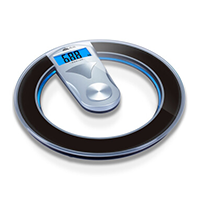 南孚推出全球首款测电器装电池：可秒分电池新旧    付费阅读1.00元