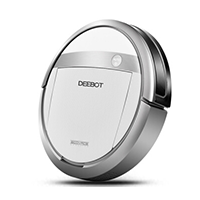 宏碁Chromebox CXI3迷你台式机现已开放预定    付费阅读1.00元