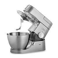 驰为发布HiGame迷你PC新品 小身材大能量    付费阅读1.00元