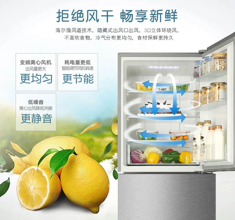 Snap新一代Spectacles眼镜文档已被FCC曝光    付费阅读1.00元