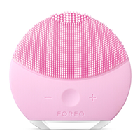 UE为现场演出者推出了价值2200美元的舞台耳返设备    付费阅读1.00元