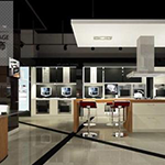 谷歌携手美国医学协会 促进健康监测设备数据共享    付费阅读1.00元