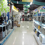 映泰Z390GT5主板手册曝光 英特尔Z390芯片组或即将到来    付费阅读1.00元