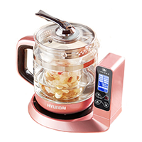 投资者需求旺盛 Dropbox将IPO发行价区间调高2美元    付费阅读1.00元